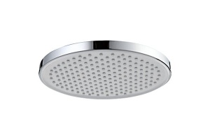 Верхний душ Gappo G002-26