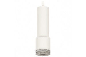 Подвесной светильник Ambrella Light XP XP7401001 - 2