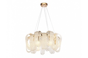 Подвесная люстра Ambrella TR TR5379 - 3