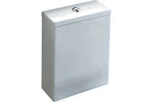 Бачок для унитаза Simas Frozen FZ 09