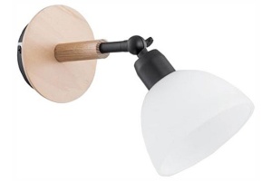 Спот Alfa Bushwick 25180