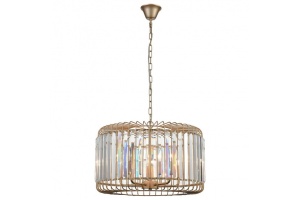 Подвесной светильник Vele Luce Angelica VL3044P05 - 2