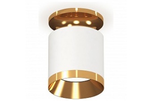 Накладной светильник Ambrella XS XS7401121 - 2