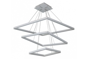 Подвесной светильник Kink Light Альтис 08201,01(4000K)