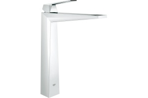 Смеситель Grohe Allure Brilliant 23114000 для раковины