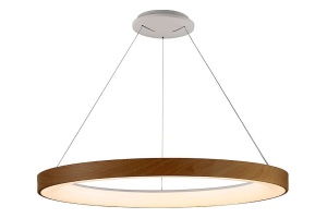 Подвесной светильник Mantra Niseko 8648 - 2