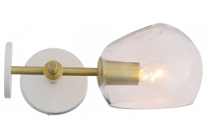 Бра ST-Luce Calmare SL434.201.01