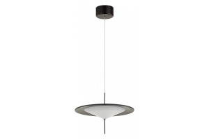 Подвесной светильник Odeon Light Steka 5012/16L - 2