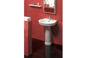 Пьедестал Cezares Primo (CZR-435-T) - 2