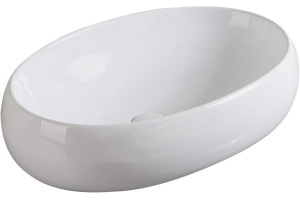 Раковина SantiLine SL-1074