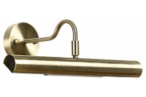 Подсветка для картины Lussole Lido GRLSQ-0221-02 - 2