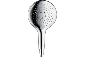 Душевая лейка Hansgrohe Raindance Select S 150 Air 3jet 28588000 - 2