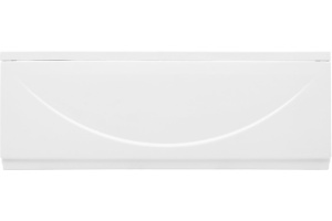 Панель фронтальная EXTRA 160 (254891)