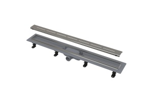 Душевой лоток AlcaPlast APZ18 950M