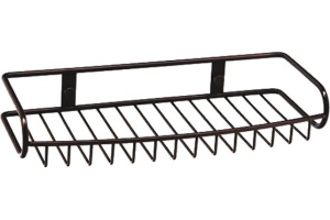 Полка Wasserkraft K-1811