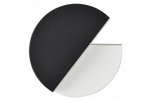 Накладной светильник Vele Luce Radar VL8292W11