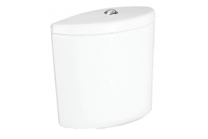 Бачок для унитаза Jacob Delafon Presquile E1425