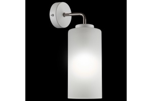 Бра 33 идеи WLL400 WLL400.01.01.WH-S16WH - 3