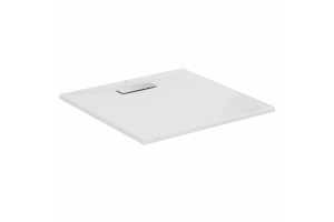 Поддон для душа Ideal Standard Ultraflat 80х80 белый - 2