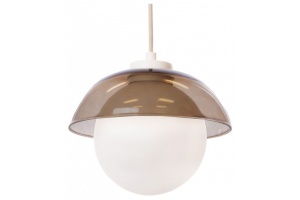 Подвесной светильник 33 Идеи PND029.018.034.100