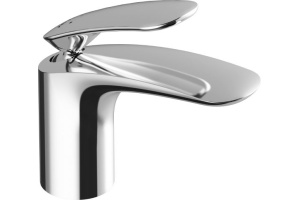 Смеситель AM.PM Sensation F3082164 для раковины