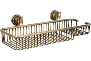 Полка Boheme Medici 10618