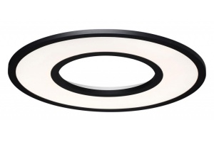 Накладной светильник Sonex Altair 7717/42L - 3