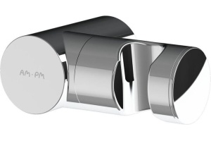 Настенный держатель AM.PM F0500864