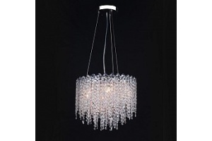 Подвесной светильник Newport 10900 10909/C - 2