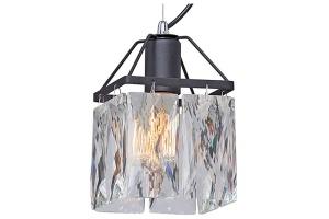 Подвесной светильник Vitaluce V5262 V5288-1/1S