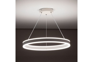 Подвесной светодиодный светильник Citilux Дуэт CL719500 - 3