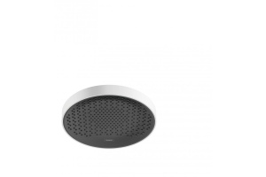 Верхний душ Hansgrohe Rainfinity 26231700