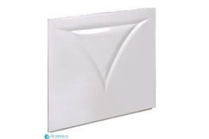 Боковой экран Marka One Modern 70