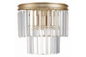 Накладной светильник ST-Luce Ercolano SL1624.201.02