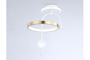 Светильник на штанге Ambrella FL FL66422 - 2