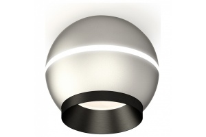 Накладной светильник Ambrella Light XS XS1103001