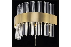 Накладной светильник Citilux Рианна CL337313 - 2