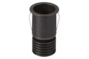 Уличный светодиодный светильник Mantra Guincho 7081