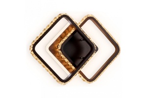 Накладной светильник Ambrella FA FA276