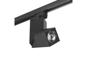 Светильник на штанге Lightstar Illumo A1T051057