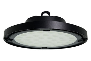 Подвесной светильник Feron AL1004 41331 - 3