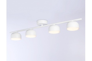 Накладной светильник Ambrella Light TN TN71027 - 3