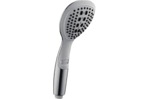 Душевая лейка Gappo G25