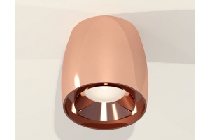 Накладной светильник Ambrella Light XS XS1144002 - 2