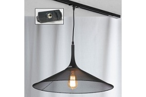 Подвесной светильник Lussole Cheektowaga LSP-9813-TAB - 2