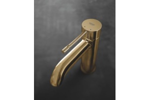 Смеситель Grohe Essence New 23589GL1 для раковины - 2