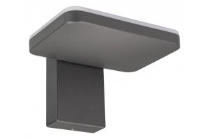 Светильник на штанге Arlight Tent 029977