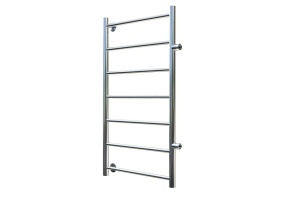 Полотенцесушитель водяной Тругор Аспект ПМ 1 50*100*40 (ЛЦ6)