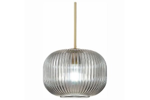 Подвесной светильник ST-Luce Gran SL1154.303.01