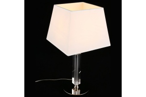 Настольная лампа декоративная Aployt Gay APL.754.04.01 - 3